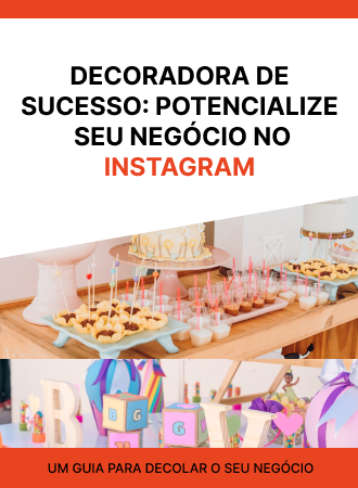 decoradora_de_sucesso_potencialize_seu_negocio_no_instagram_3613