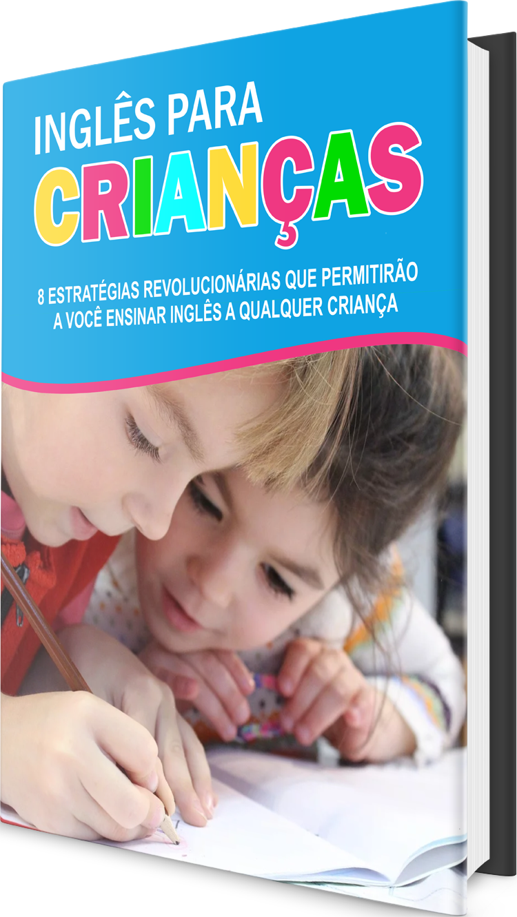 8_estrategias_revoluciinarias_que_permitirao_a_voce_ensinar_ingles__a_qualquel_crianca_3640