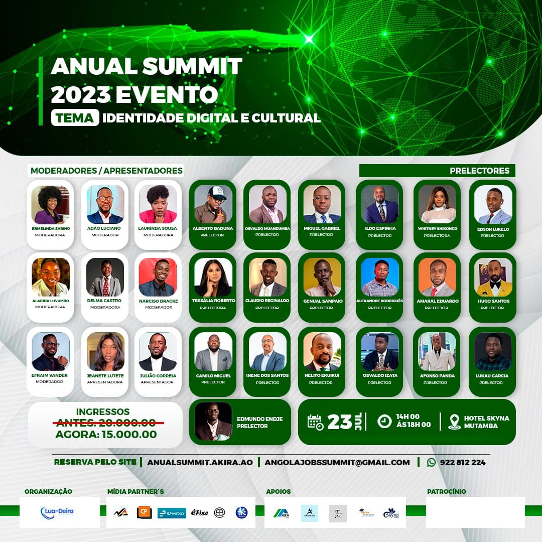 anual_summit_2023_evento_366