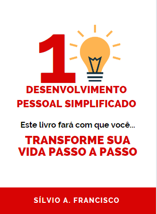 desenvolvimento_pessoal_simplificad_3660