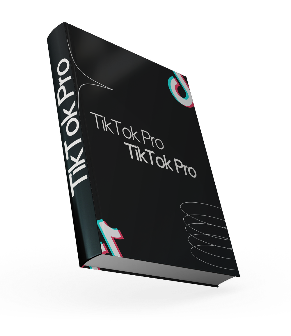 tiktok_pro_estrategias_de_crescimento_para_iniciantes_3670