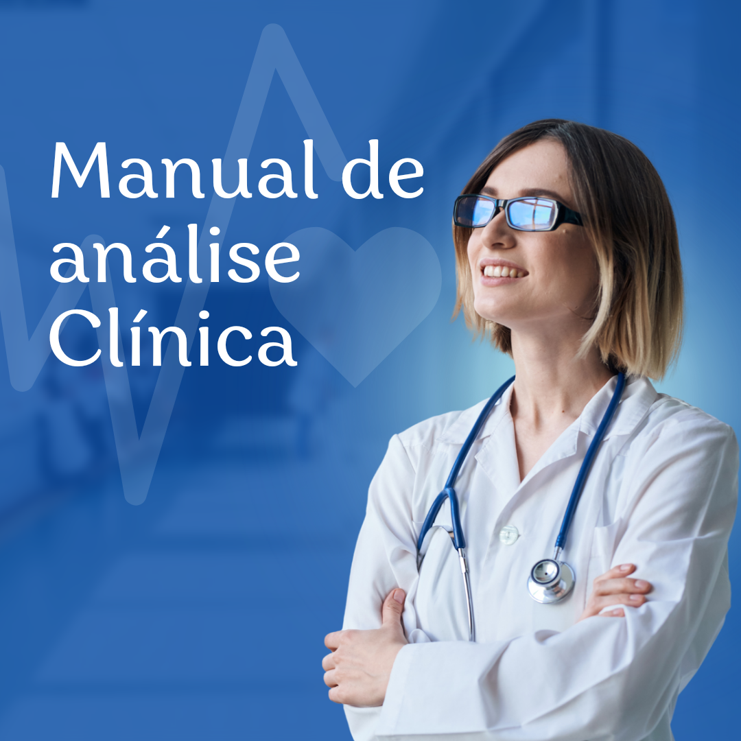 manual_de_analise_clinica__3676