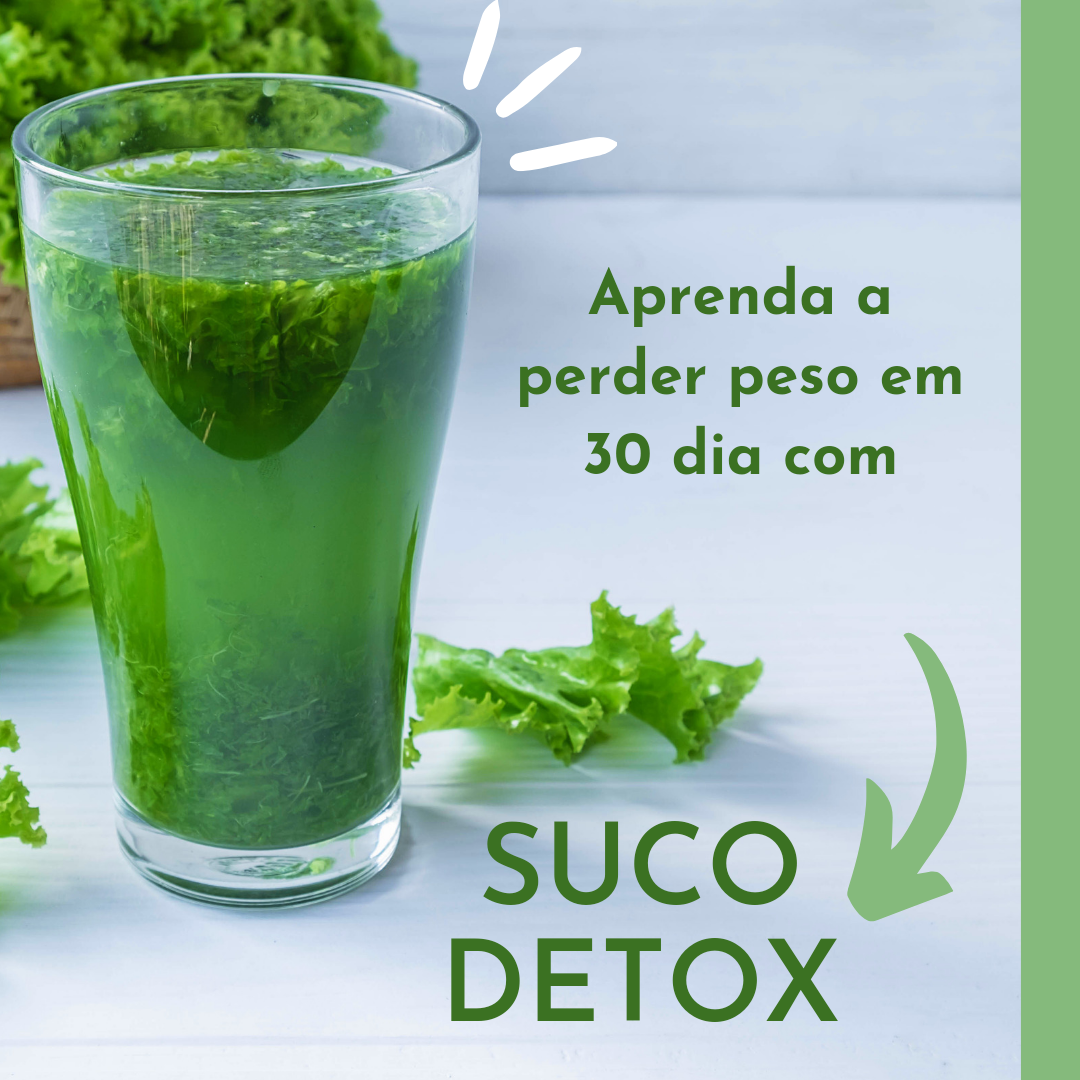 aprenda_a_perder_peso_em_30_dias_com_suco_detox__3687