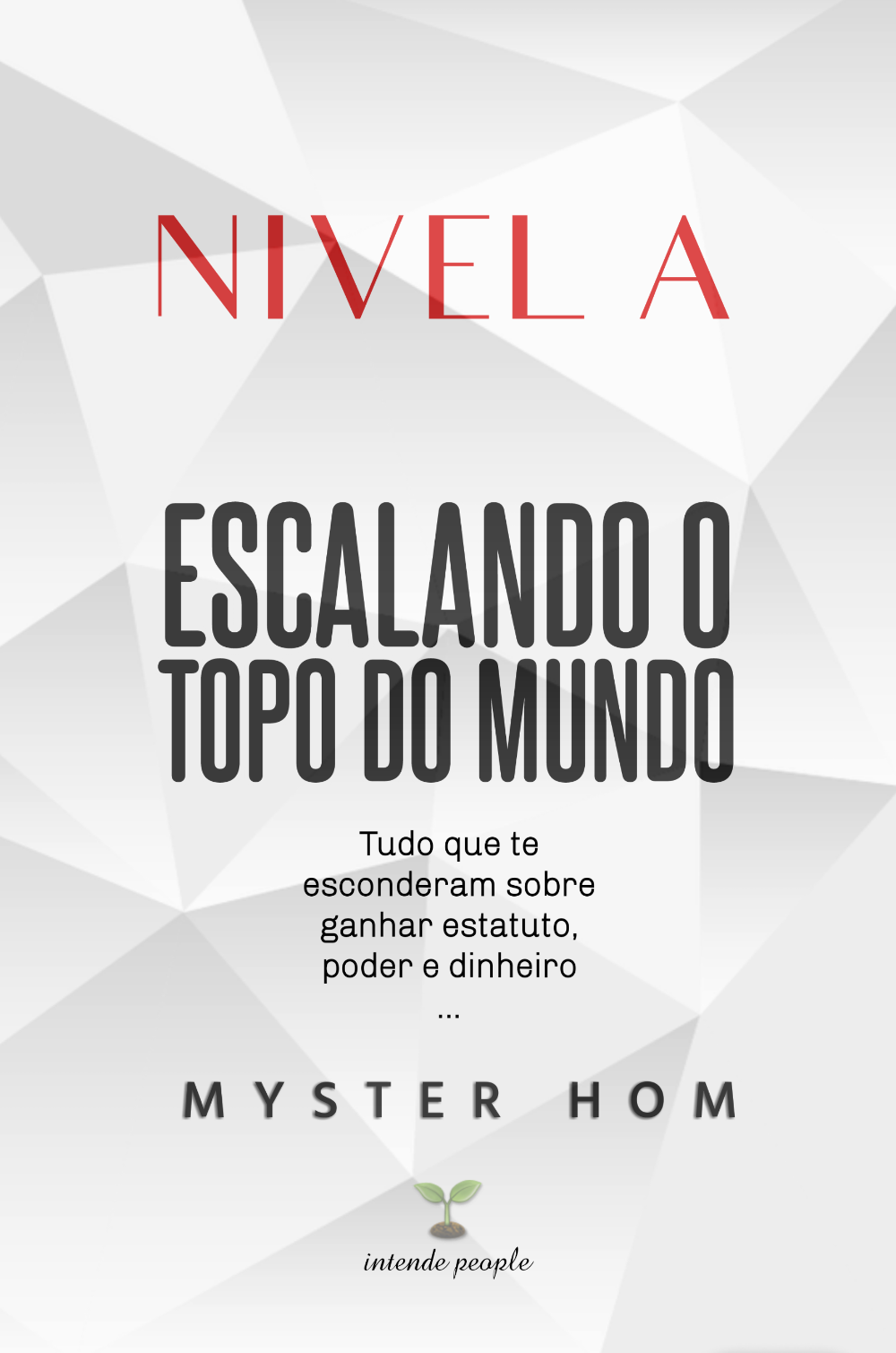 cover-ebook