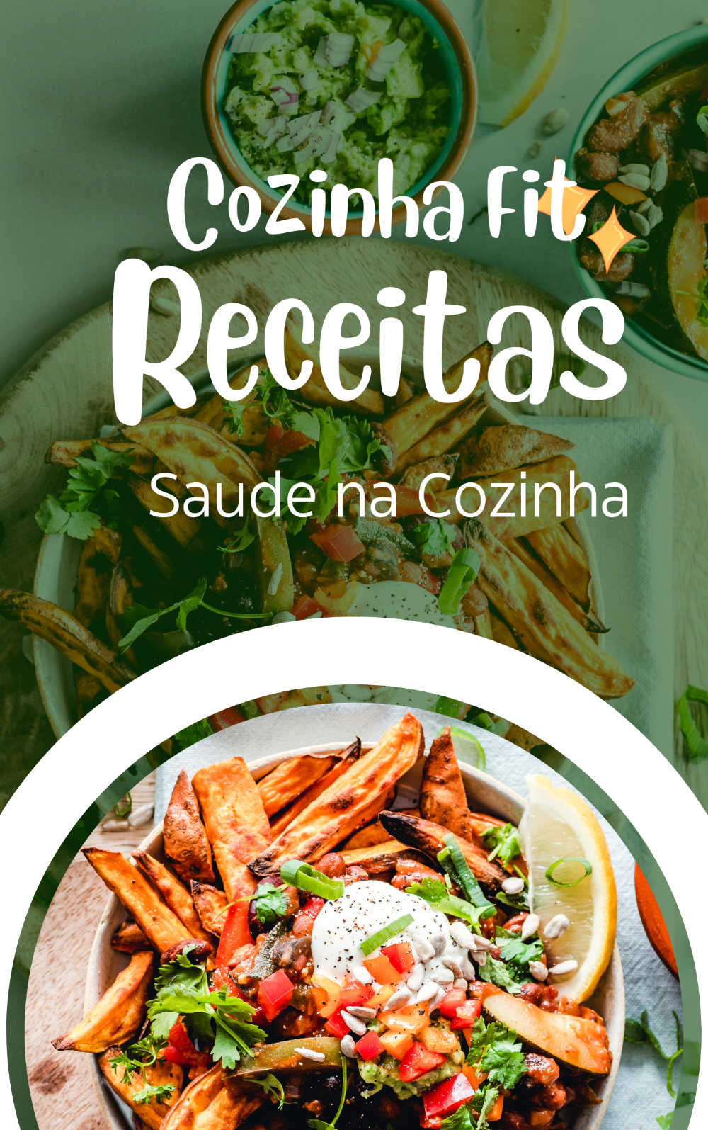 receitas_fit_3717