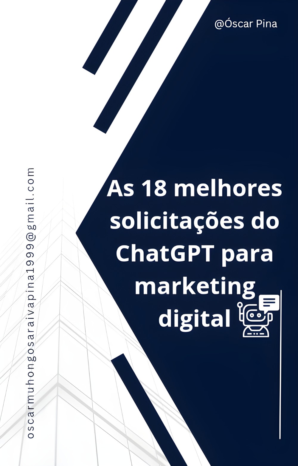 conquistando_o_mundo_digital_com_o_chat_gpt_18_dicas_uteis_para_o_sucesso_3719