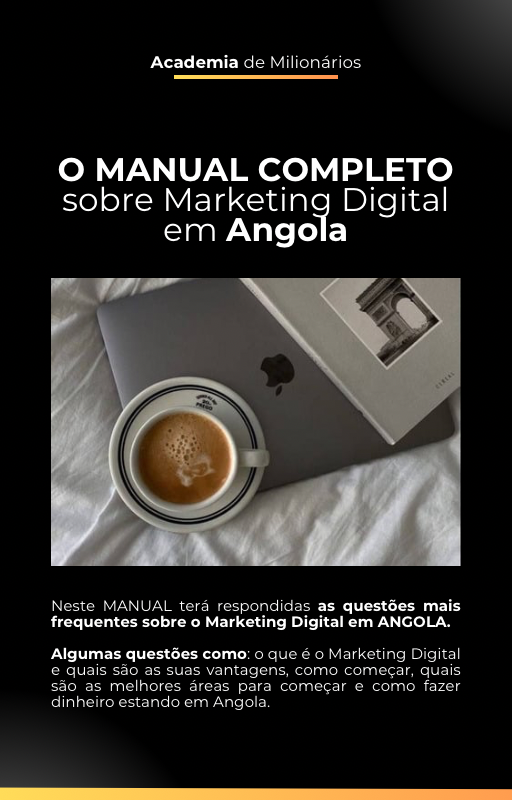 o_manual_completo_sobre_marketing_digital_em_angola_3720