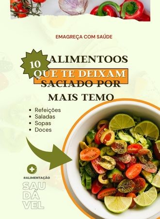 10_alimentos_que_te_deixam_saciado_por_mais_tempo_3740