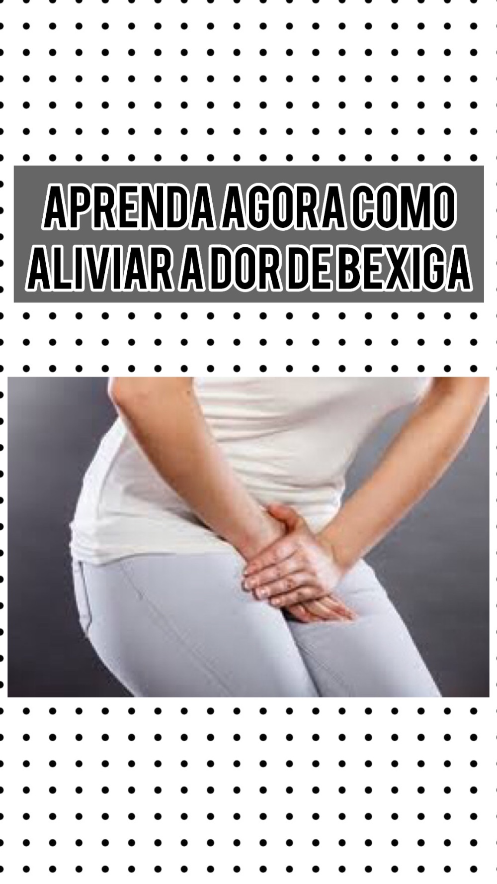 aprenda_agora_como_aliviar_a_dor_de_bexiga_3746