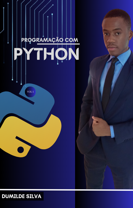 programacao_com_python_3756