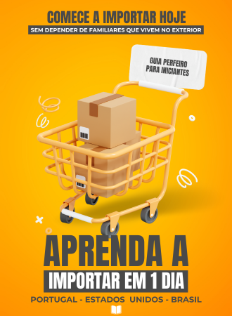 aprenda_a_importar_em_1_dia_3761