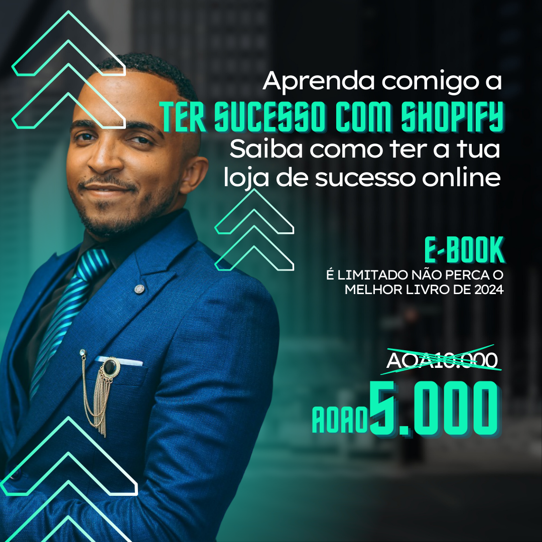 sucesso_com_shopify_saiba_como_ter_a_tua_loja_de_sucesso_online_3765