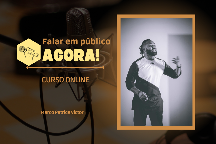 falar_em_publico_agora_3777