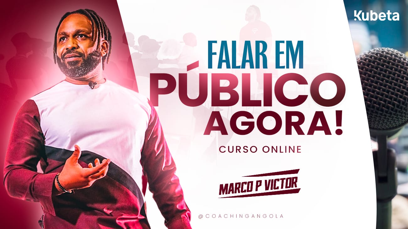 falar_em_publico_agora_3777