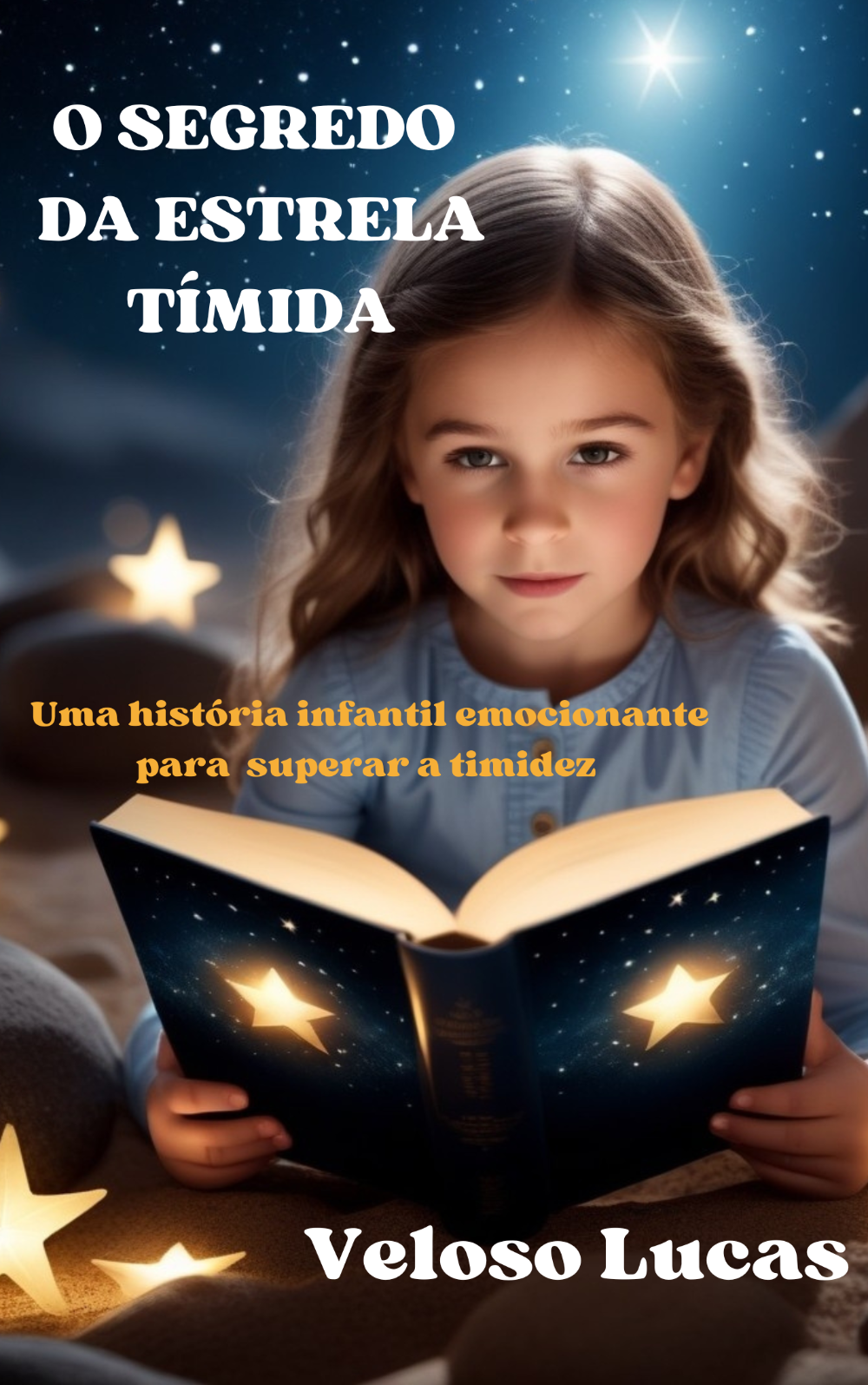 o_segredo_da_estrela_timida__3778