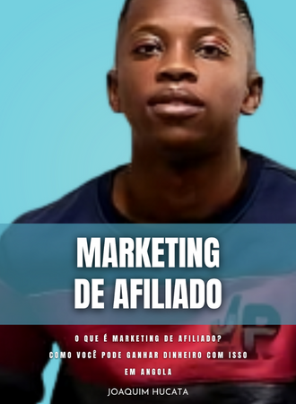 _marketing_de_afiliados_3791