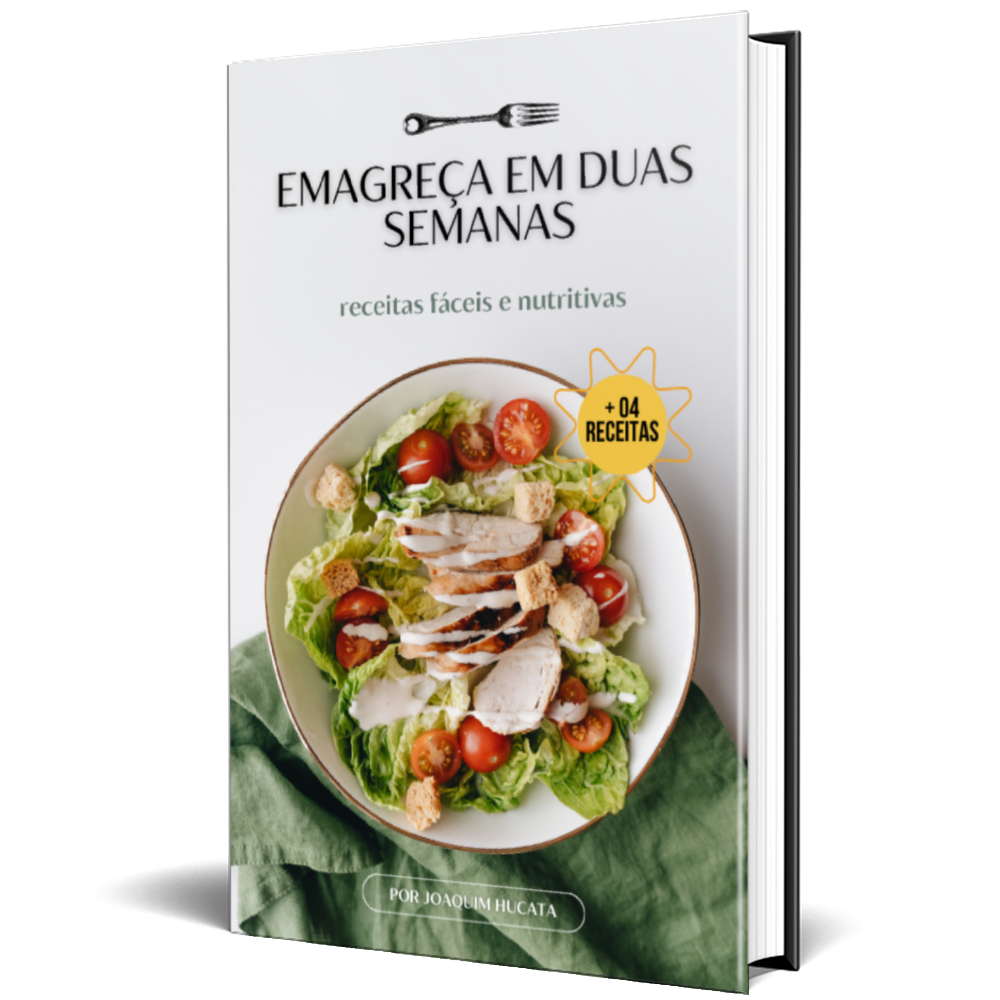 emagreca_em_duas_semanas_3796