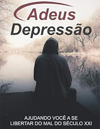 adeus_depressao_3800