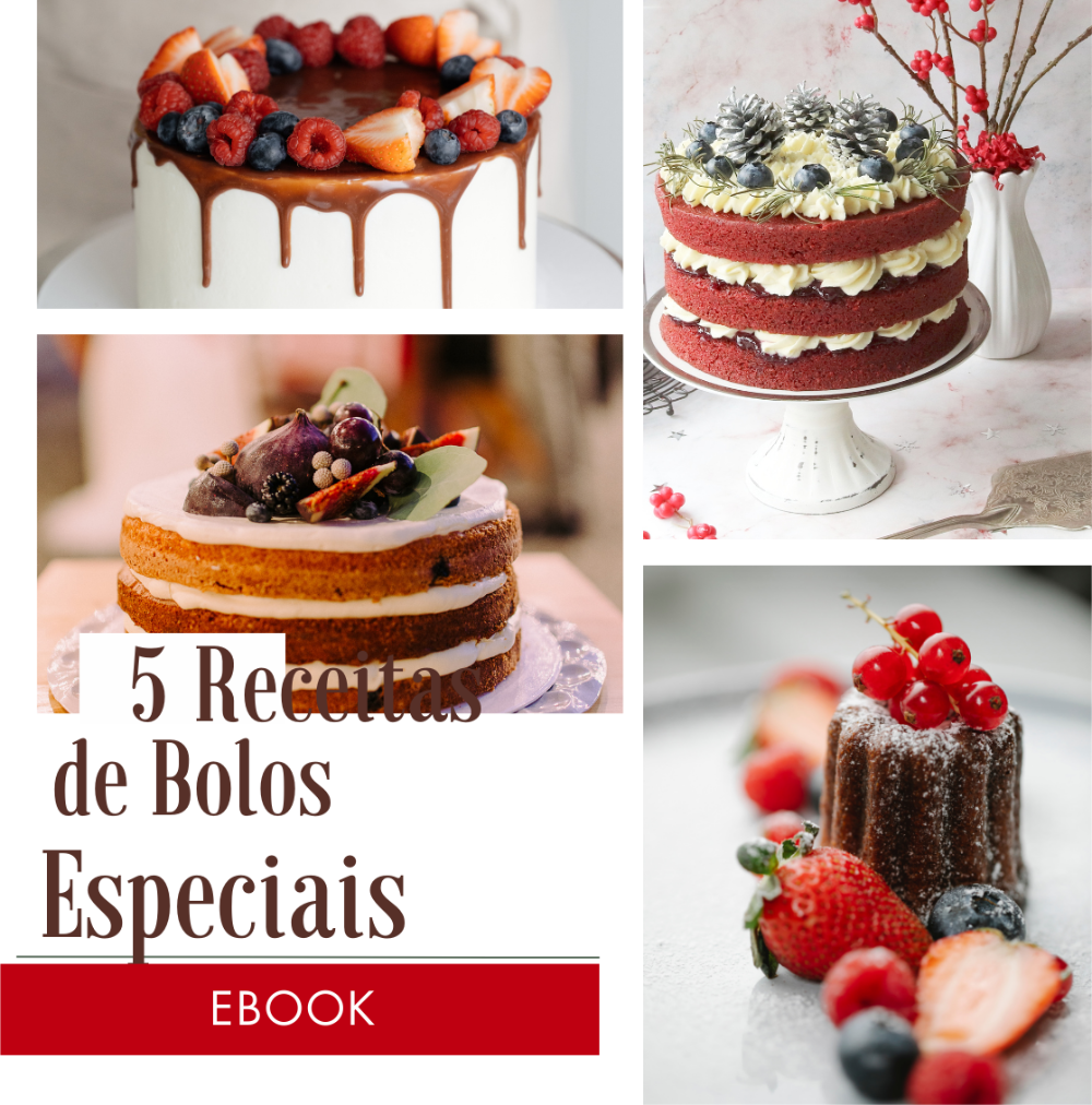 5_receitas_de_bolos_especias_3811