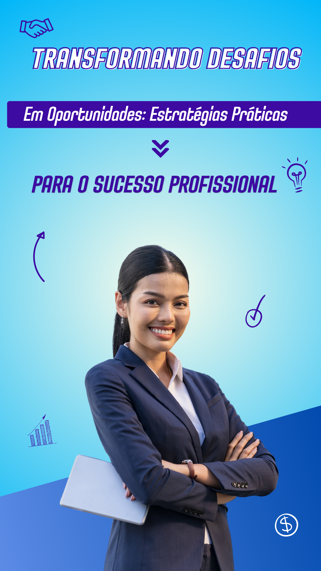 transformando_oportunidades_estrategia_pratico_para_o_sucesso_empresarial__3839