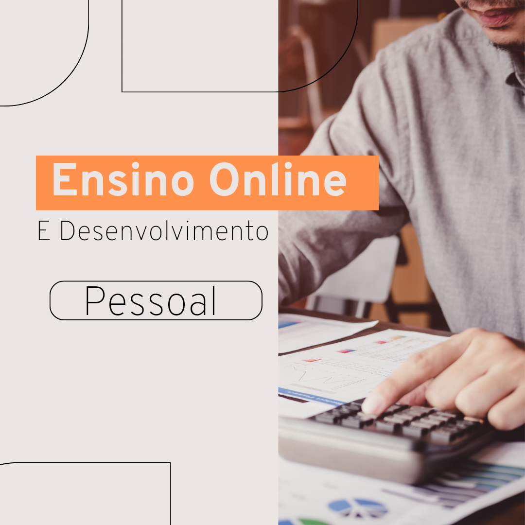 ensino_online_e_desenvolvimento_pessoal__3840