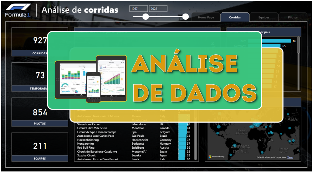 manual_do_curso__analise_de_dados_3898