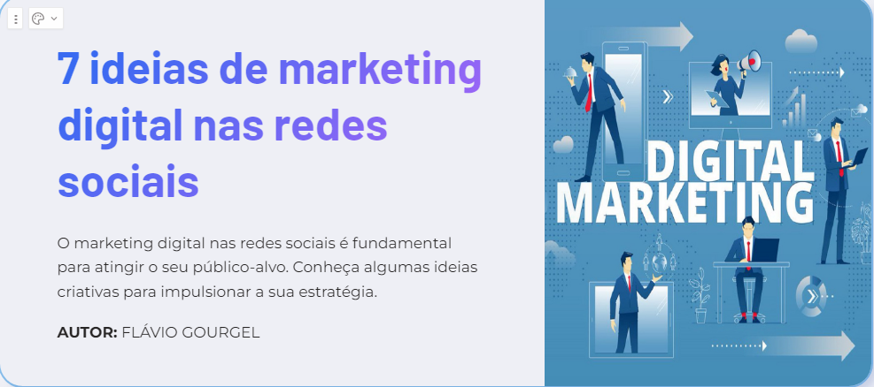 7_ideias_de_marketing_digital_nas_redes_sociais_3908