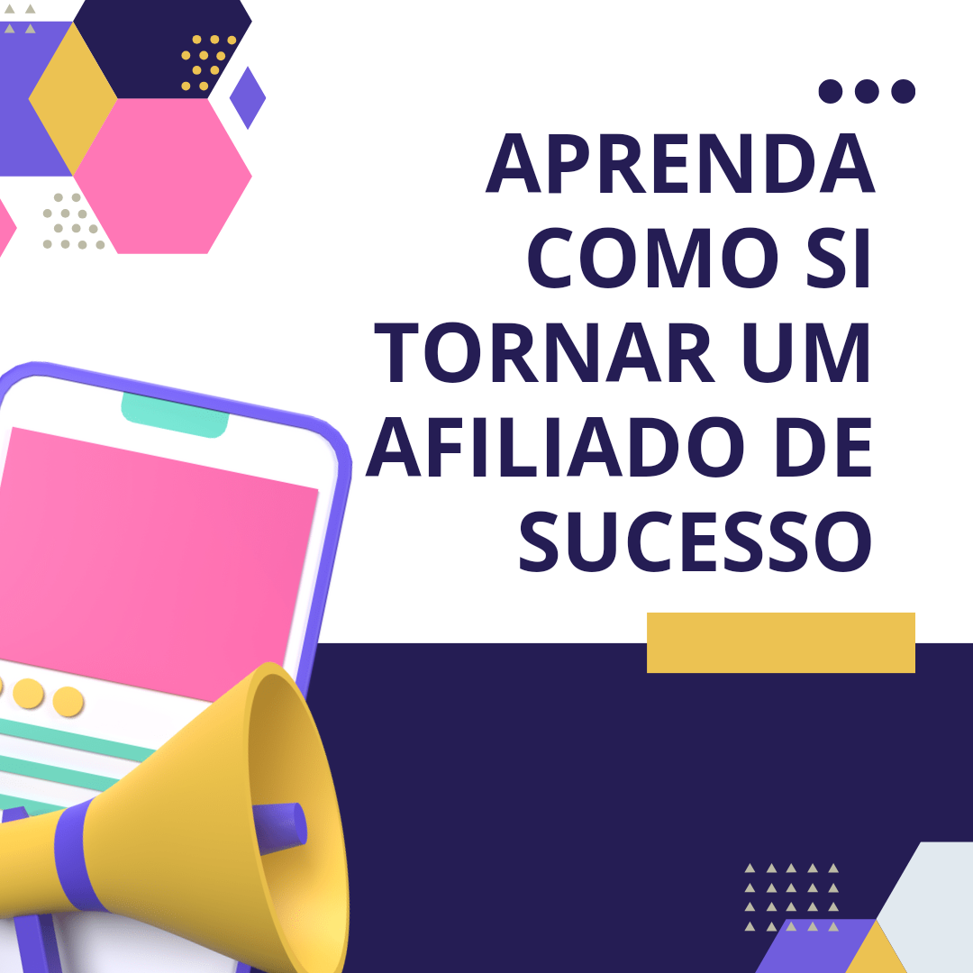 aprenda_como_si_tornar_um_afiliado_de_sucesso_e_trabalhar_com_marketing_digital__3955