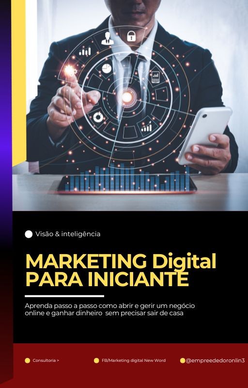 marketing_digital_para_iniciante__3964