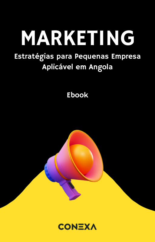 marketing__estrategias_para_pequenas_empresa__aplicavel_em_angola_3965