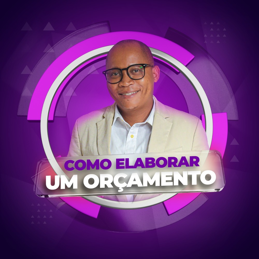 como_elaborar_um_orcamento_3967