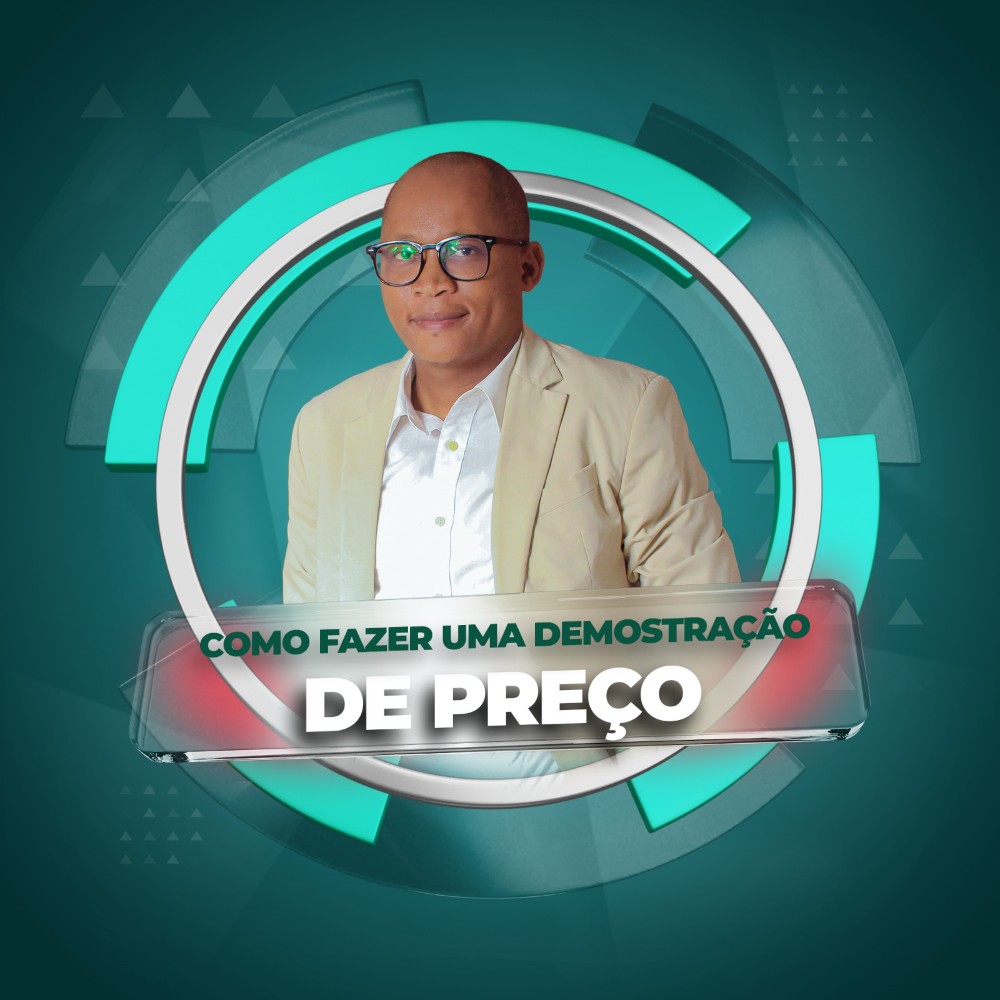 como_fazer_uma_demonstracao_de_preco_3969