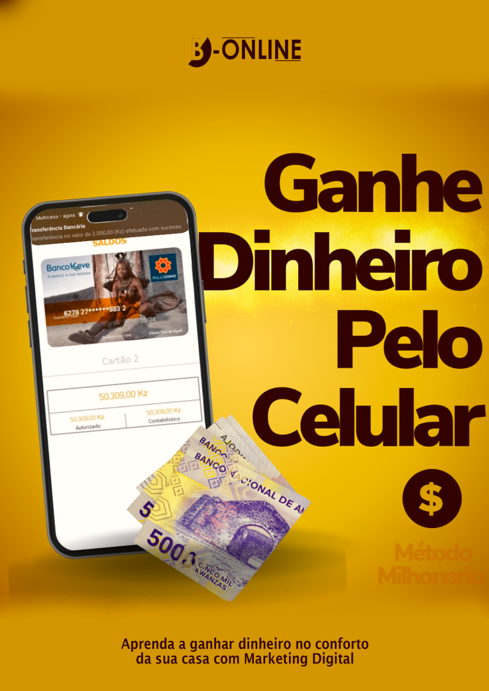 dinheiro_no_conforto_de_casa__mbo__marketing__digital_3975