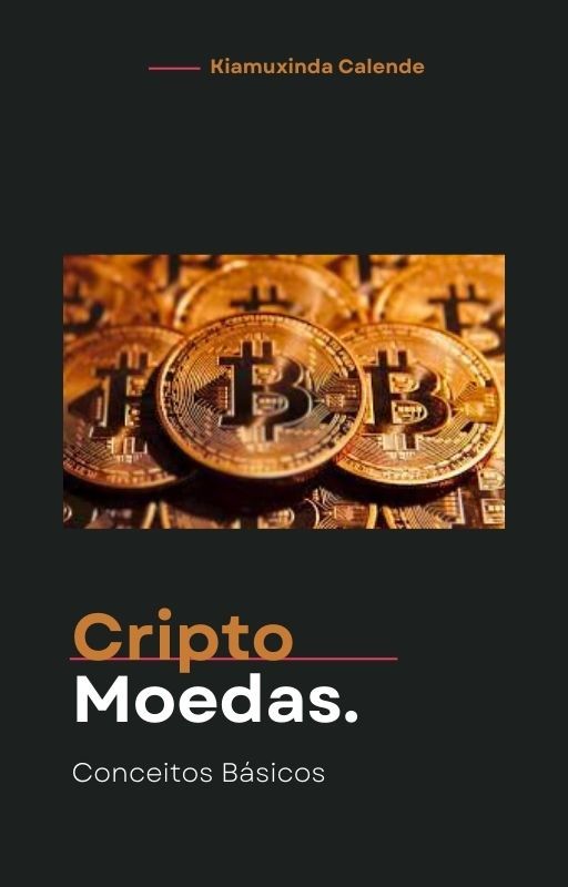 criptomoedas__conceitos_basicos_3979