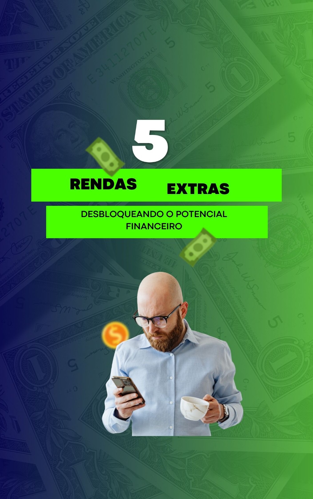 5_rendas_extras_desbloqueando_o_potencial_financeiro_3984