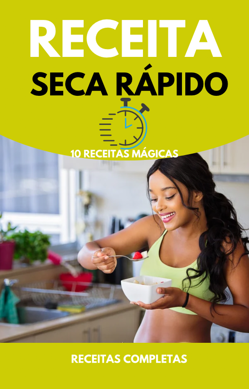 receita_seca_rapido__3985