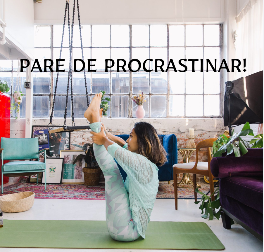 pare_de_procrastinar__3990