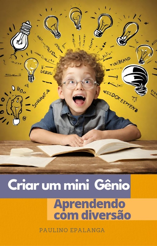 criar_um_mini_genio_aprendendo_com_diversao__3992