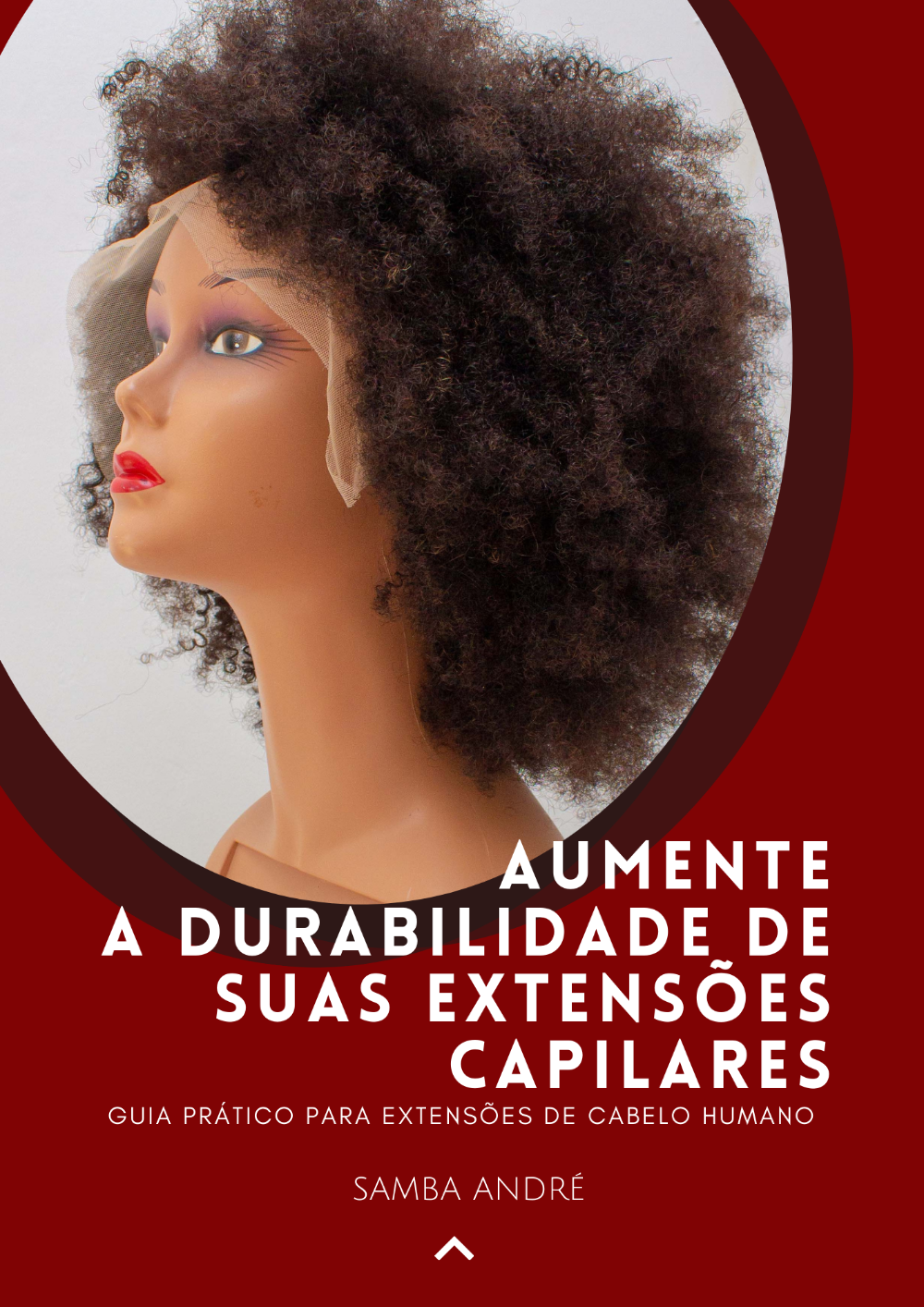 cover-ebook