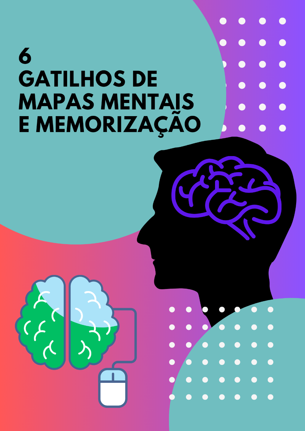 6_gatilhos_de_mapas_mentais_e_memorizacao__4017