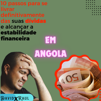 10_passos__para_acabar_com_as_dividas_agora_4028