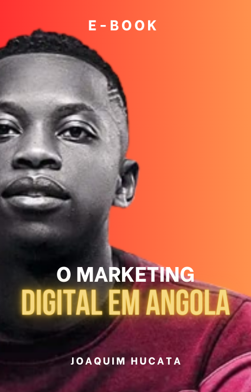 o_marketing_digital_em_angola__4040