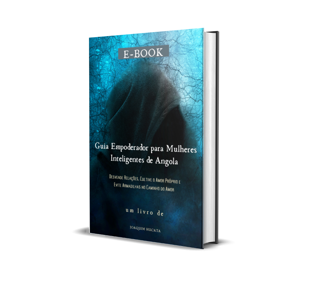 cover-ebook