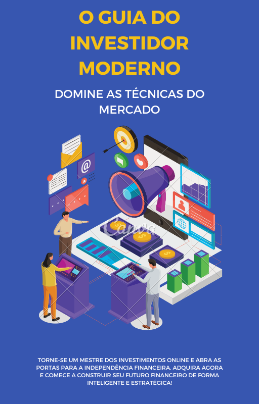 o_guia_do_investidor_moderno__domine_as_tecnicas_do_mercado_4059