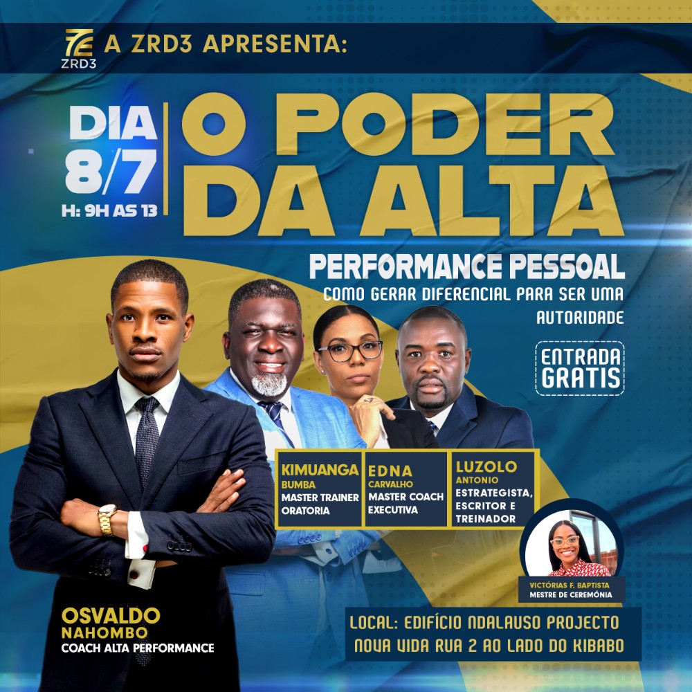 poder_da_alta_performance_pessoal__406