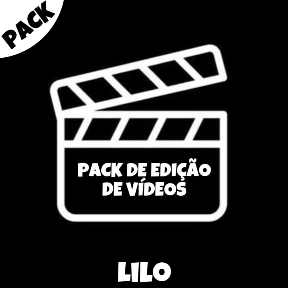 pack_de_edicao_de_videos_lilo_4068