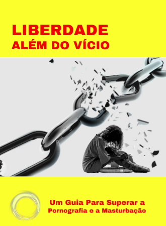 liberdade_alem_do_vicio__4071