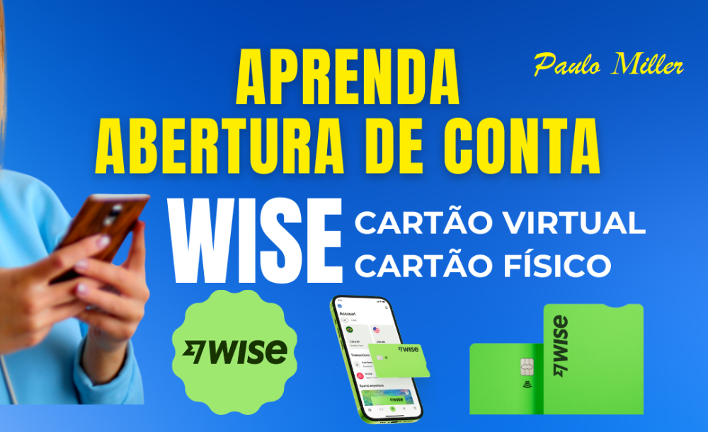 abertura_de_conta_na_wise___do_jeito_certo_4086