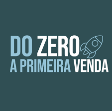 como_fazer_a_primeira_venda_do_zero__4105