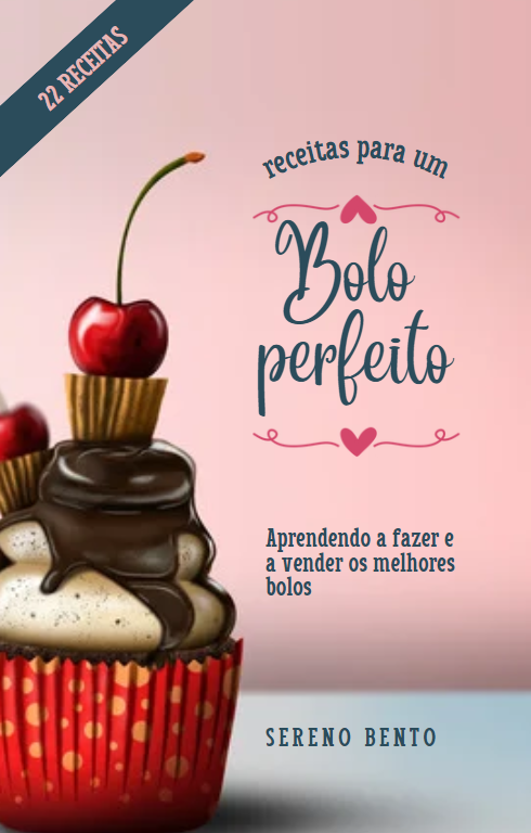 receita_para_um_bolo_perfeito__4106